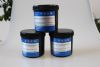 dielectric silicone grease